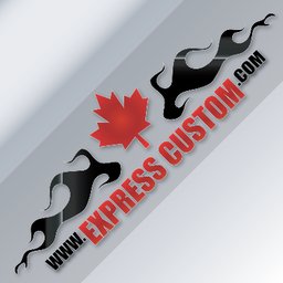https://ca.mncjobz.com/company/express-custom-manufacturing
