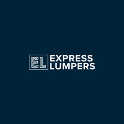 https://ca.mncjobz.com/company/express-lumpers