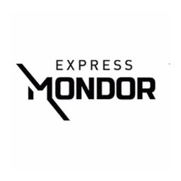 https://ca.mncjobz.com/company/express-mondor