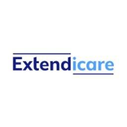 https://ca.mncjobz.com/company/extendicare