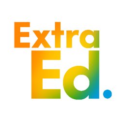 https://ca.mncjobz.com/company/extra-ed