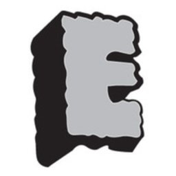 https://ca.mncjobz.com/company/extreme-excavating-ltd