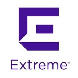 https://ca.mncjobz.com/company/extreme-networks