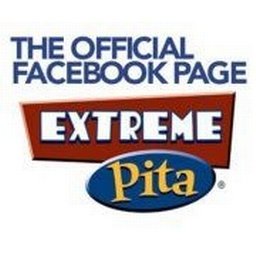 https://ca.mncjobz.com/company/extreme-pita