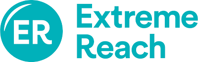 https://ca.mncjobz.com/company/extreme-reach