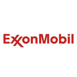 https://ca.mncjobz.com/company/exxonmobil