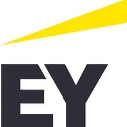 https://ca.mncjobz.com/company/ey