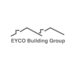 https://ca.mncjobz.com/company/eyco-building-group-ltd