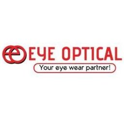 https://ca.mncjobz.com/company/eye-optical