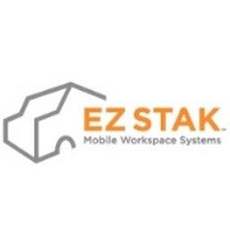 https://ca.mncjobz.com/company/ez-stak
