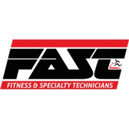 https://ca.mncjobz.com/company/f-a-s-t-enterprises