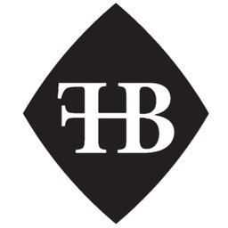 https://ca.mncjobz.com/company/f-h-black-company-cpa-inc