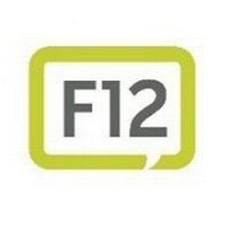 https://ca.mncjobz.com/company/f12-net