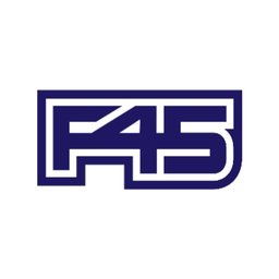 https://ca.mncjobz.com/company/f45-training
