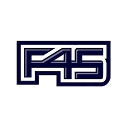 https://ca.mncjobz.com/company/f45