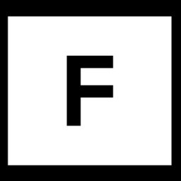 https://ca.mncjobz.com/company/fabelta-systmes-de-fenestration