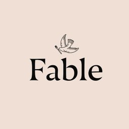 https://ca.mncjobz.com/company/fable-home