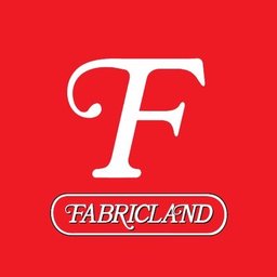 https://ca.mncjobz.com/company/fabricland