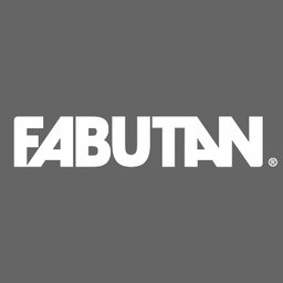 https://ca.mncjobz.com/company/fabutan