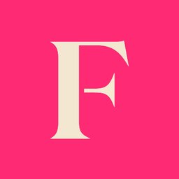 https://ca.mncjobz.com/company/facet-dermatology