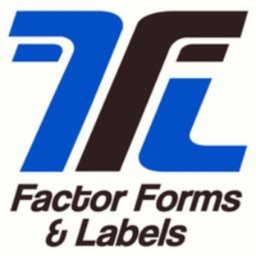 https://ca.mncjobz.com/company/factor-forms-amp-labels