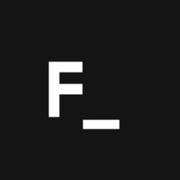 https://ca.mncjobz.com/company/factor