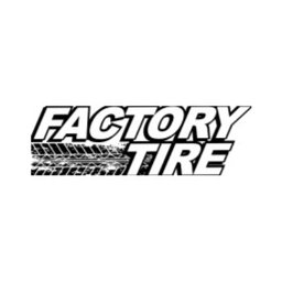 https://ca.mncjobz.com/company/factory-tire-rubber-inc