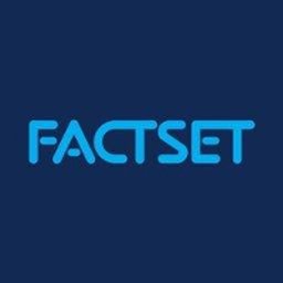 https://ca.mncjobz.com/company/factset