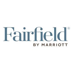 https://ca.mncjobz.com/company/fairfield-inn-amp-suites