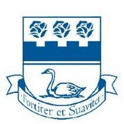 https://ca.mncjobz.com/company/fairleigh-dickinson-university