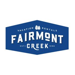 https://ca.mncjobz.com/company/fairmont-creek-property-management