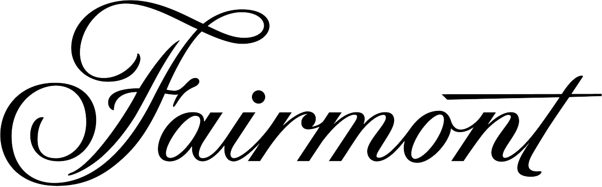 https://ca.mncjobz.com/company/fairmont