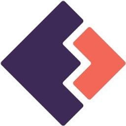 https://ca.mncjobz.com/company/fairstone