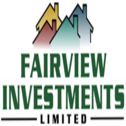 https://ca.mncjobz.com/company/fairview-investments-limited