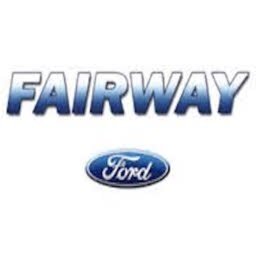 https://ca.mncjobz.com/company/fairway-ford