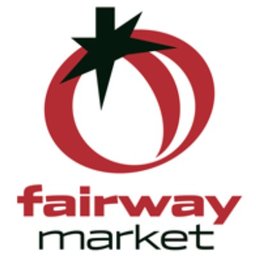 https://ca.mncjobz.com/company/fairway-market