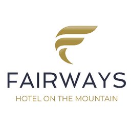 https://ca.mncjobz.com/company/fairways-hotel-on-the-mountain