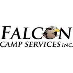 https://ca.mncjobz.com/company/falcon-contracting-ltd