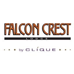 https://ca.mncjobz.com/company/falcon-crest-lodge