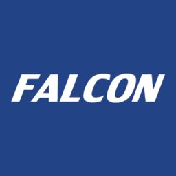 https://ca.mncjobz.com/company/falcon-equipment