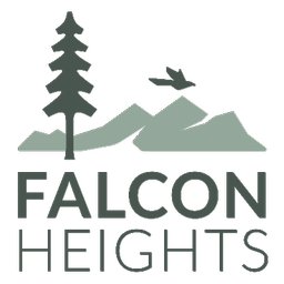https://ca.mncjobz.com/company/falcon-heights-contracting