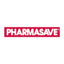 https://ca.mncjobz.com/company/fallowfield-pharmasave
