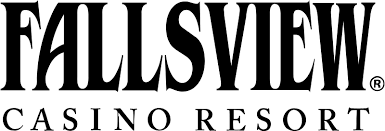 https://ca.mncjobz.com/company/fallsview-casino-resort
