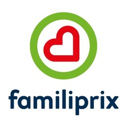 https://ca.mncjobz.com/company/familiprix-duperron-pilon-et-therrien