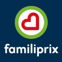 https://ca.mncjobz.com/company/familiprix-genevive-duperron-et-claudia-lachaine