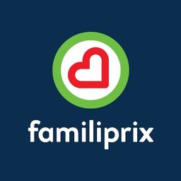 https://ca.mncjobz.com/company/familiprix