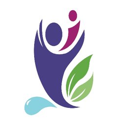 https://ca.mncjobz.com/company/family-and-childrens-services-of-frontenac-lennox-and-addington