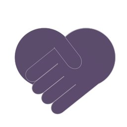 https://ca.mncjobz.com/company/family-connections-inc