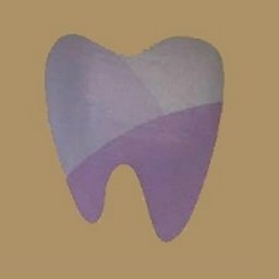 https://ca.mncjobz.com/company/family-dental-care