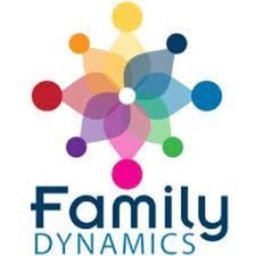 https://ca.mncjobz.com/company/family-dynamics